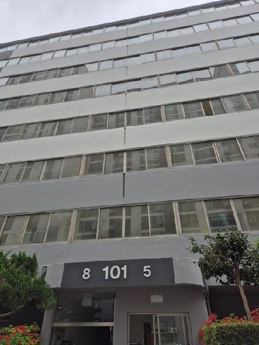 광주 서구 내방동 아파트 경매 물건 사진