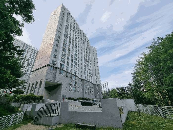 북구 운암동 아파트 경매 물건 사진 4 · 2026타경31114