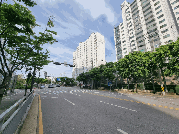 북구 운암동 아파트 경매 물건 사진 5 · 2026타경31114