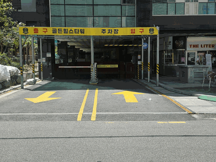 광주 서구 농성동 오피스텔 경매 물건 사진 5 · 2026타경31129