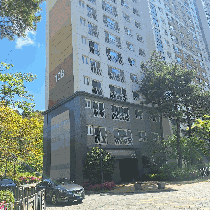 광주 북구 본촌동 아파트 경매 물건 사진 4 · 2026타경31142
