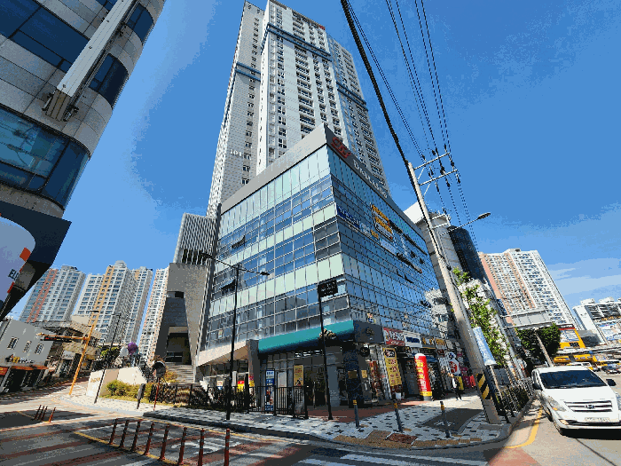 남구 주월동 아파트 경매 물건 사진 5 · 2026타경31163