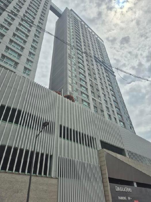 남구 주월동 아파트 경매 물건 사진
