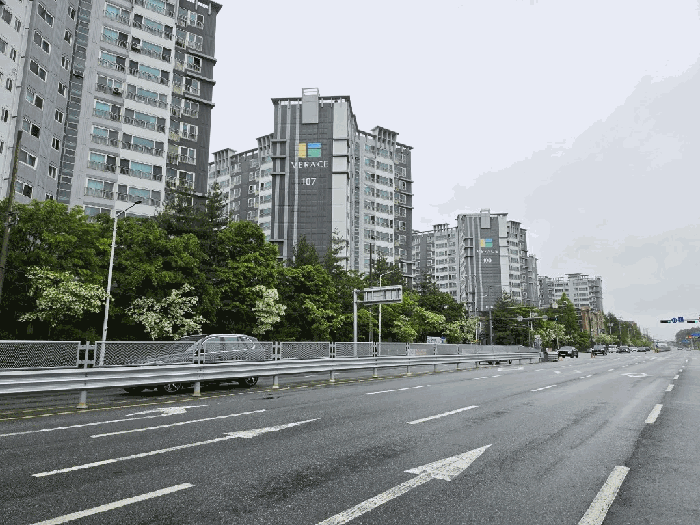광주 남구 지석동 아파트 경매 물건 사진 5 · 2026타경31179