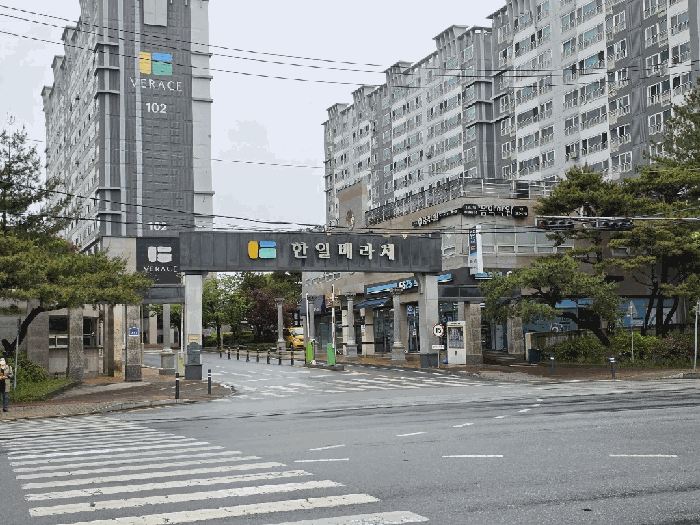 광주 남구 지석동 아파트 경매 물건 사진 6 · 2026타경31179