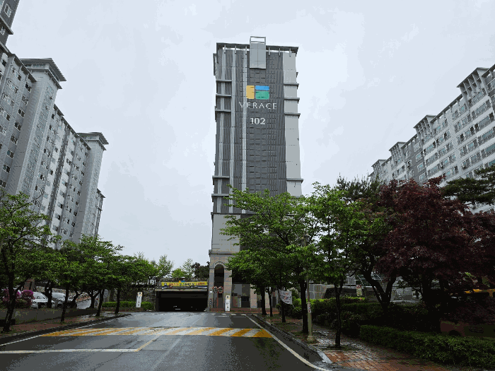 광주 남구 지석동 아파트 경매 물건 사진 4 · 2026타경31179