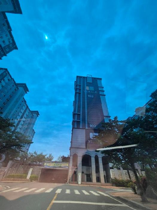 광주 남구 지석동 아파트 경매 물건 사진 2 · 2026타경31179