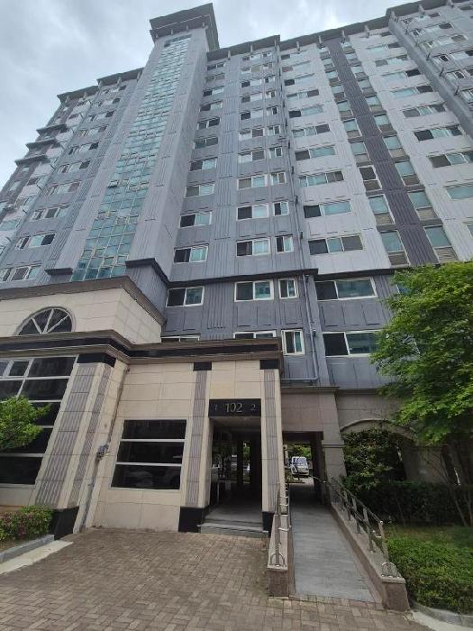 광주 남구 지석동 아파트 경매 물건 사진 3 · 2026타경31179