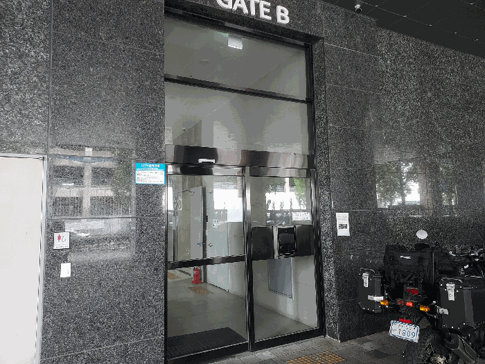 광주 북구 신안동 오피스텔 경매 물건 사진 6 · 2026타경31212