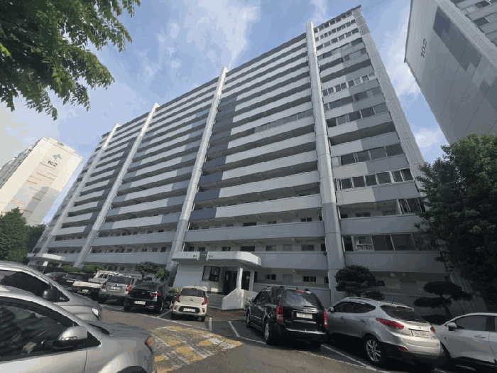 서구 쌍촌동 아파트 경매 물건 사진 4 · 2026타경31239