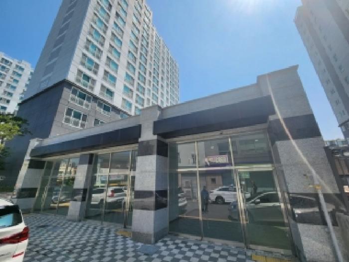 광주 북구 용전동 대지,임야,전답 경매 물건 사진