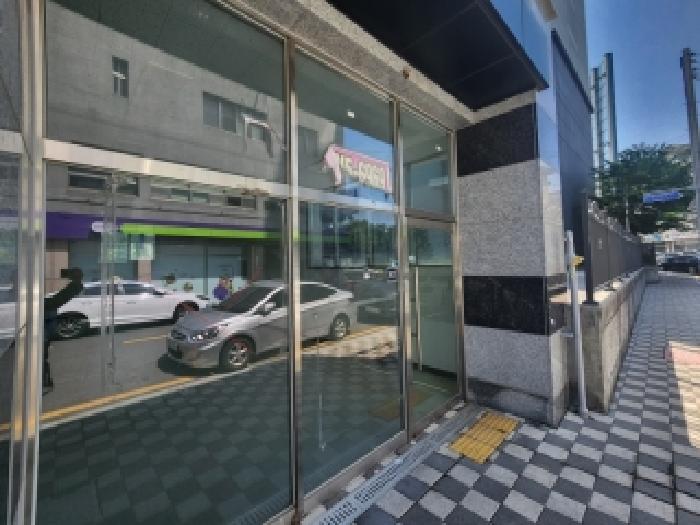 광주 북구 용전동 대지,임야,전답 경매 물건 사진 2 · 2026타경31240