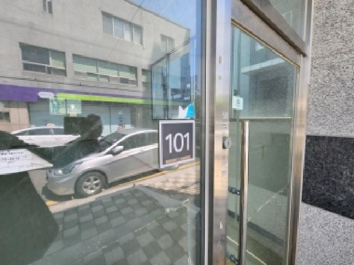 광주 북구 용전동 대지,임야,전답 경매 물건 사진 3 · 2026타경31240