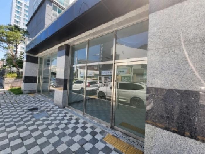 광주 북구 용전동 대지,임야,전답 경매 물건 사진 4 · 2026타경31240