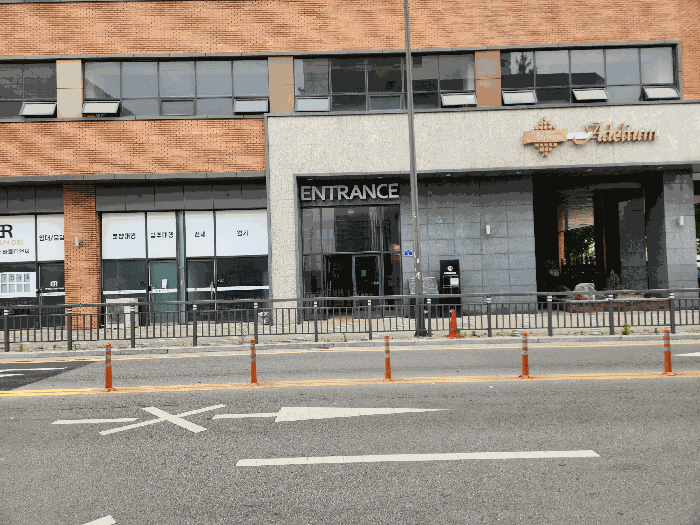 광주 북구 신안동 오피스텔 경매 물건 사진 5 · 2026타경31260