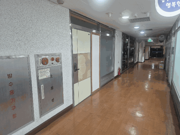 광주 서구 치평동 상가,오피스텔,근린시설 경매 물건 사진 6 · 2026타경31301