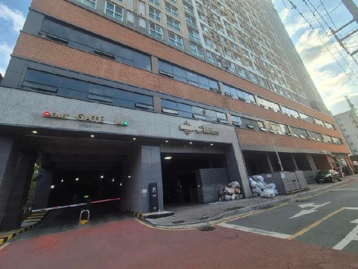 북구 신안동 오피스텔 경매 물건 사진 3 · 2026타경31314