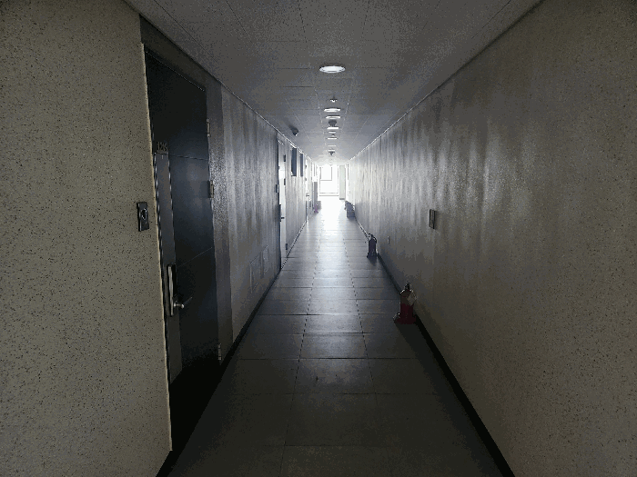전남광주통합특별시 북구 신안동 121-2 광주역한국아델리움 12층1219호 오피스텔 경매 물건 사진
