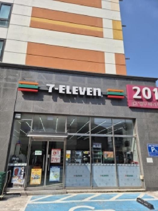 광주 동구 대인동 상가,오피스텔,근린시설 경매 물건 사진 4 · 2026타경31331