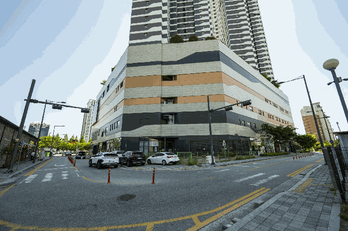 광주 서구 광천동 아파트 경매 물건 사진 4 · 2026타경31357