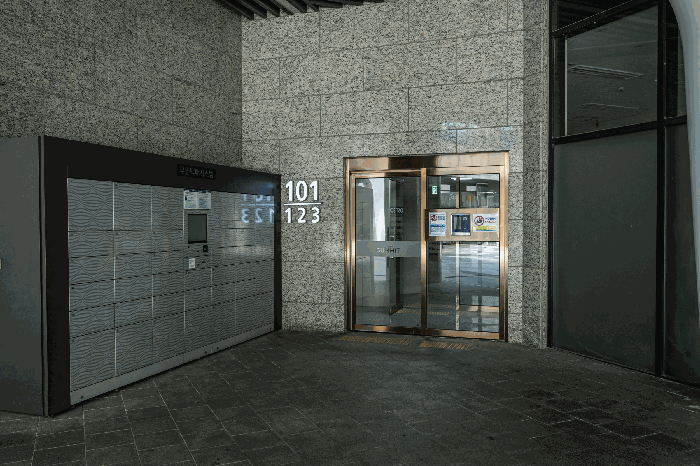 광주 서구 광천동 아파트 경매 물건 사진 5 · 2026타경31357
