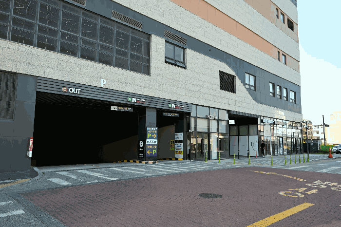 광주 서구 광천동 아파트 경매 물건 사진 6 · 2026타경31357