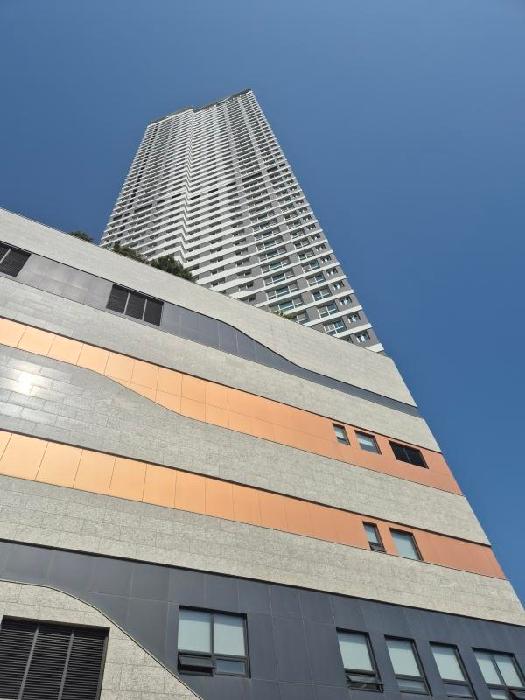 광주 서구 광천동 아파트 경매 물건 사진