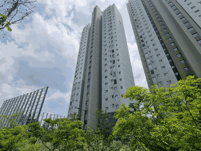 북구 운암동 아파트 경매 물건 사진 4 · 2026타경31370