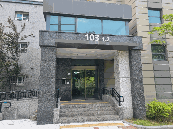 북구 운암동 아파트 경매 물건 사진 5 · 2026타경31370