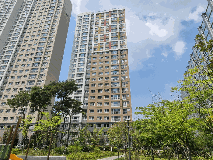 북구 운암동 아파트 경매 물건 사진 6 · 2026타경31370