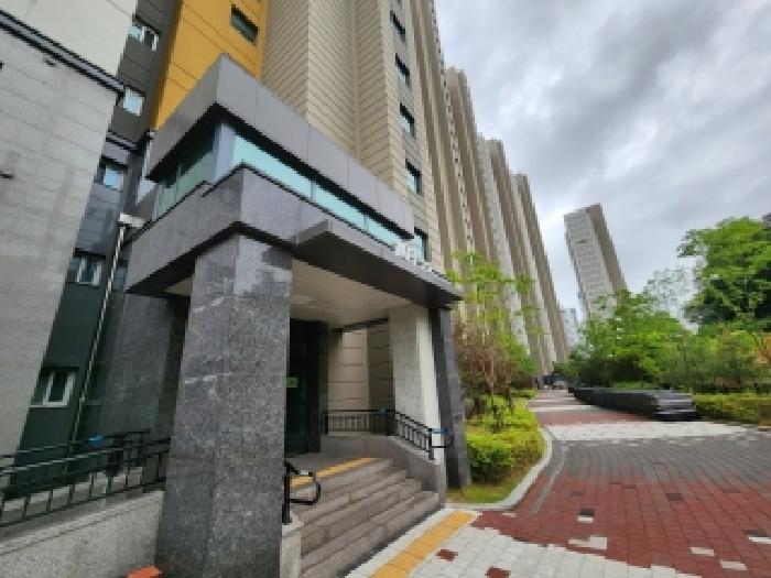 북구 운암동 아파트 경매 물건 사진