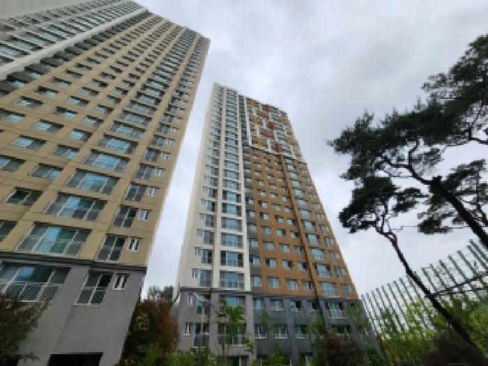 북구 운암동 아파트 경매 물건 사진 2 · 2026타경31370