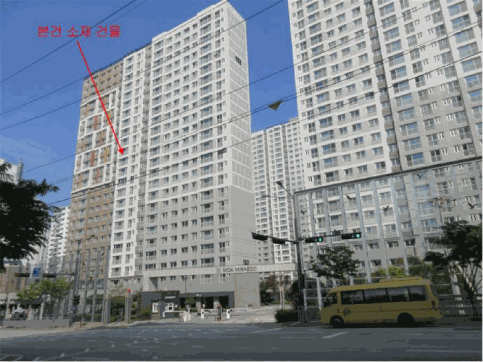 광주 북구 운암동 아파트 경매 물건 사진 4 · 2026타경31372