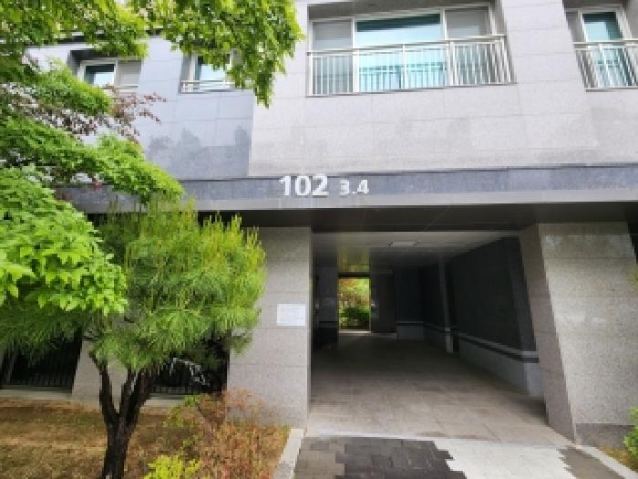 광주 북구 운암동 아파트 경매 물건 사진 2 · 2026타경31372