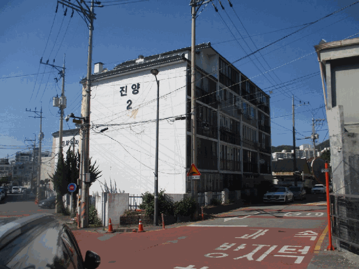 광주 동구 소태동 아파트 경매 물건 사진 3 · 2026타경31399