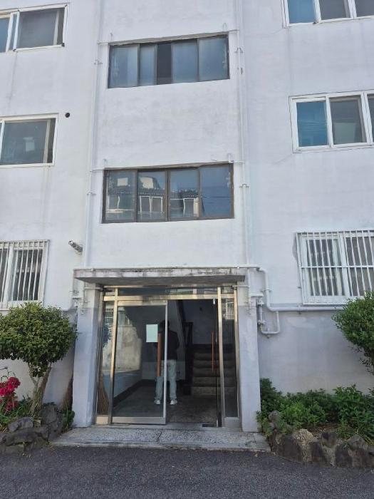 광주 동구 소태동 아파트 경매 물건 사진 2 · 2026타경31399