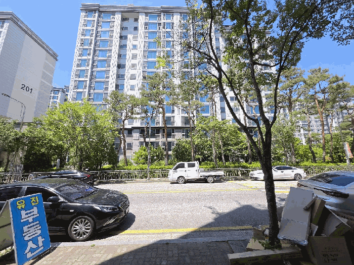 광주 광산구 수완동 아파트 경매 물건 사진 3 · 2026타경31409