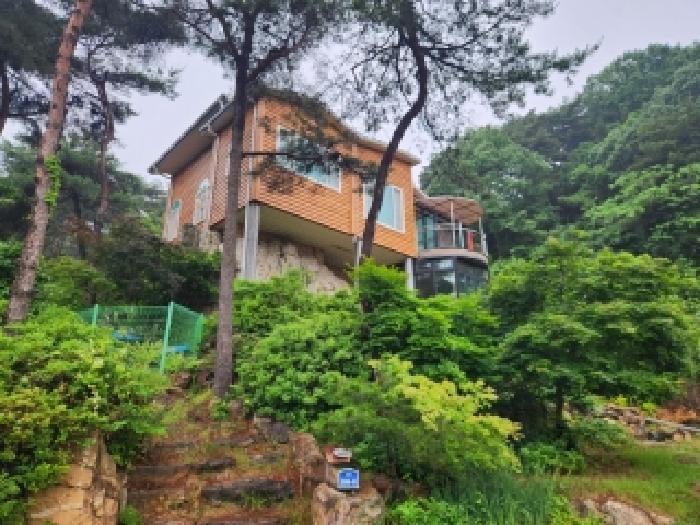 곡성군 옥과면 단독주택 경매 물건 사진