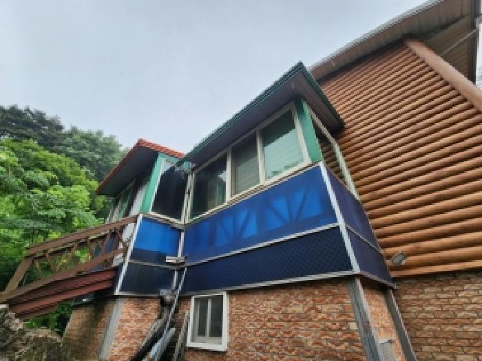 곡성군 옥과면 단독주택 경매 물건 사진 3 · 2026타경31418
