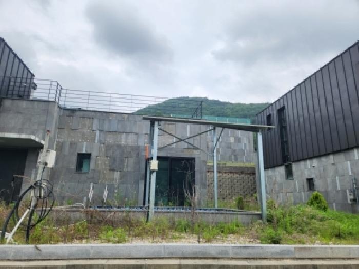전남 담양군 월산면 단독주택다가구 경매 물건 사진 2 · 2026타경31419
