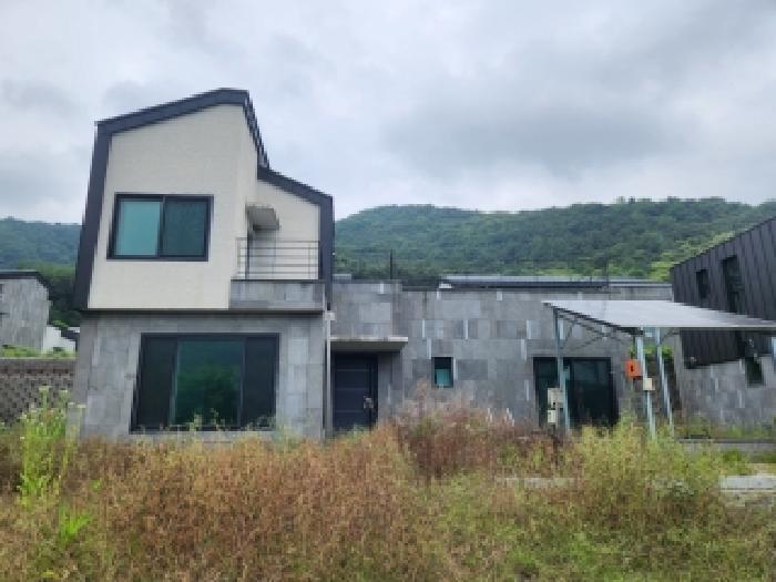 전남 담양군 월산면 단독주택다가구 경매 물건 사진 3 · 2026타경31419