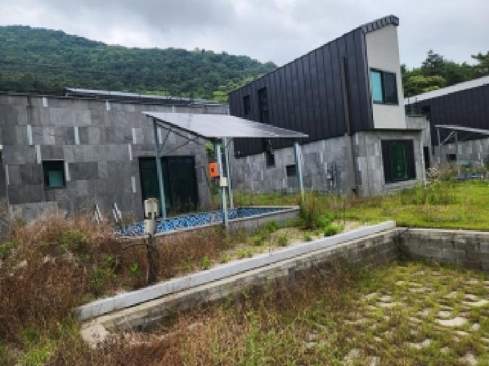 전남 담양군 월산면 단독주택다가구 경매 물건 사진 4 · 2026타경31419