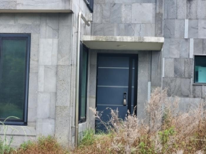전남 담양군 월산면 단독주택다가구 경매 물건 사진 5 · 2026타경31419