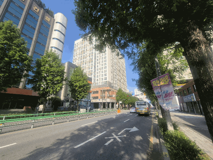 광주 북구 신안동 오피스텔 경매 물건 사진 3 · 2026타경31480
