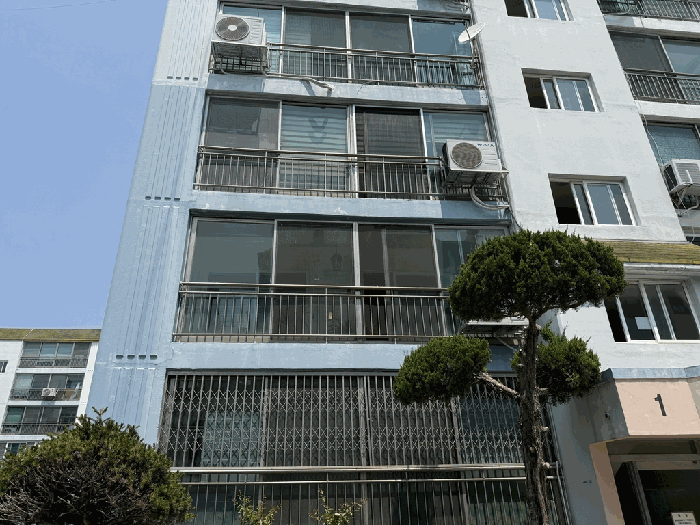 광산구 월계동 아파트 경매 물건 사진 5 · 2026타경31496