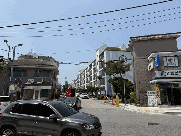 광산구 월계동 아파트 경매 물건 사진 3 · 2026타경31496