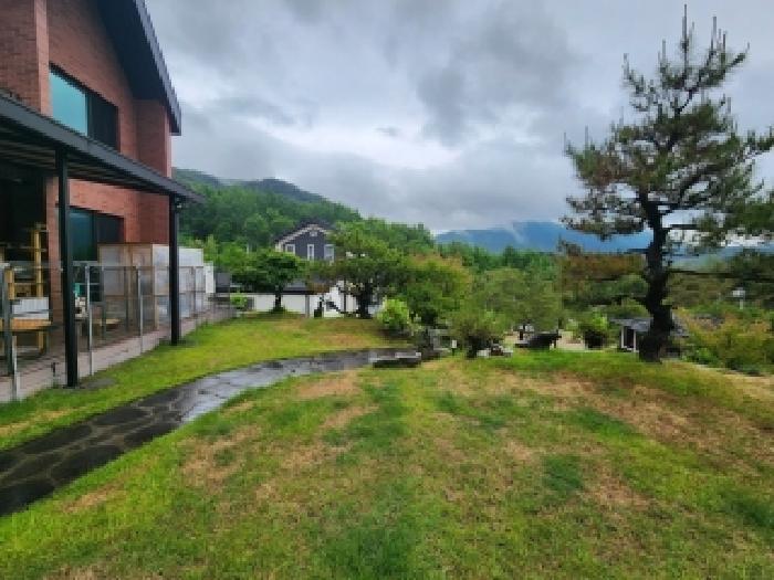 담양군 대덕면 단독주택다가구 경매 물건 사진 3 · 2026타경31497