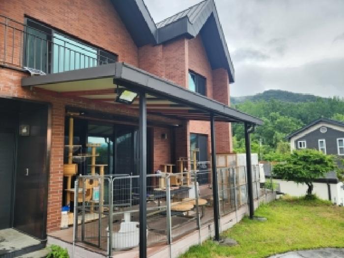 담양군 대덕면 단독주택다가구 경매 물건 사진 4 · 2026타경31497