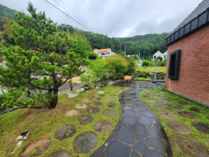 담양군 대덕면 단독주택다가구 경매 물건 사진 5 · 2026타경31497