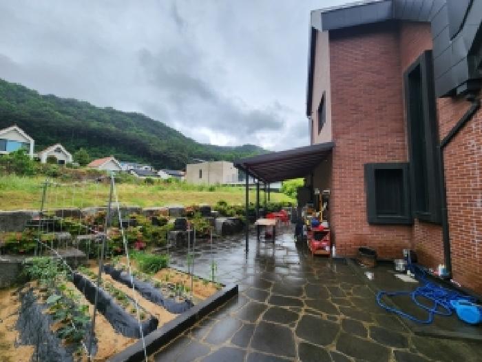 담양군 대덕면 단독주택다가구 경매 물건 사진 6 · 2026타경31497